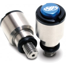MICRO BLEEDER BLK