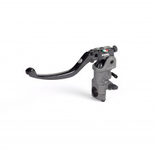 UPGRADE CLUTCH MASTER CYLINDER 19RCS 19MM