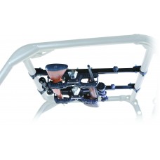 OHGR 1.875 - 2.0 CAGE MNT