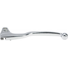 CLUTCH LEVER SILVER
