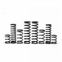 DUAL RATE SPRING KIT 72 DUAL RATE SPRING KIT 72