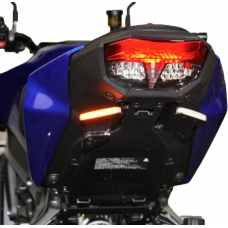 FENDER ELIMINATOR YAM