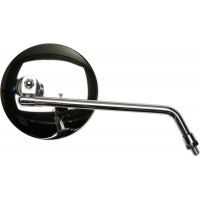 UNIVERSAL TYPE MIRROR 8MM HON