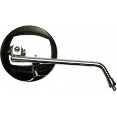 UNIVERSAL TYPE MIRROR 8MM HON