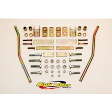 ATV LIFT KIT CAN-AM CLK1000-50