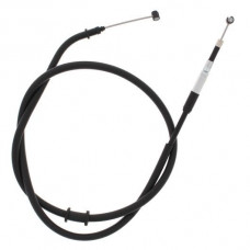 CLUTCH CABLE