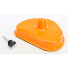 AIRBOX COVER