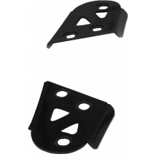 REAR A ARM GUARDS