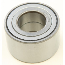 FRONT WHEEL BEARING KIT