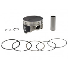 PISTON KIT 79.96/STD AC/KAW