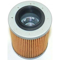 OIL FILTER SEA DOO