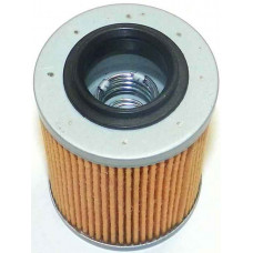 OIL FILTER SEA DOO