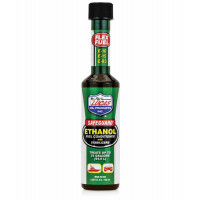 ETHANOL FUEL CONDITIONER 5.25 OZ (24/CASE  SOLD EA)