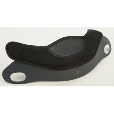 BREATH DEFLECTOR COLD WEATHER GM-49Y