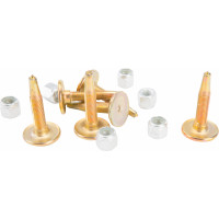 GOLD DIGGER CARBIDE STUDS 1.450