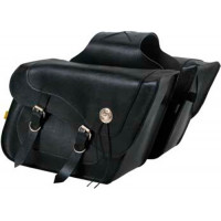 FLEETSIDE SLANT DELUXE 16
