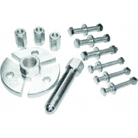 FLYWHEEL PULLER