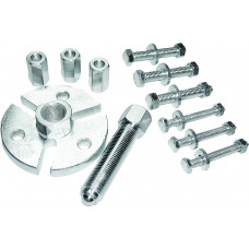 FLYWHEEL PULLER