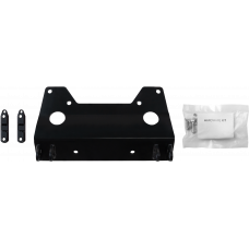 UTV PLOW MOUNT