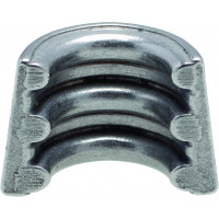 VALVE KEEPER OEM STYLE M8 PACK OF 8