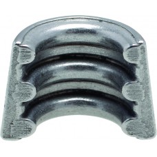 VALVE KEEPER OEM STYLE M8 PACK OF 8