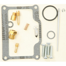 CARBURETOR REPAIR KIT