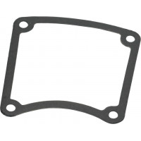 INSPECTION COVER GASKET BIG TWIN 1/PK OE#34906-85A