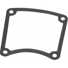 INSPECTION COVER GASKET BIG TWIN 1/PK OE#34906-85A