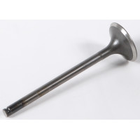 VALVE STEEL EXH KTM