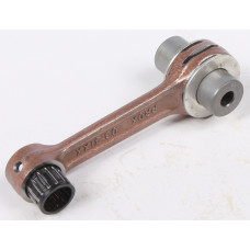 CONNECTING ROD KIT SUZ