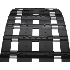 2.59 PITCH YOUTH RACING TRACK 93 X .50 10 WIDE 2.59 PITCH YOUTH RACING TRACK 93 X .50 10 WIDE