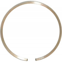 RING SET K550 75MM