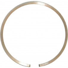 RING SET K550 75MM