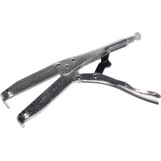 CLUTCH TOOL