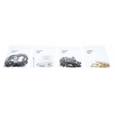 BIKE CARBURETOR REBUILD KIT
