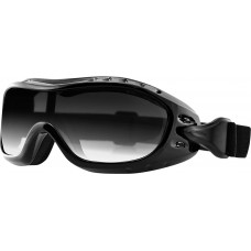NIGHTHAWK OTG SUNGLASSES W/PHOTOCHROMIC LENS