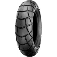 TIRE 428 SERIES FRONT 130/80-18 66P BIAS TT