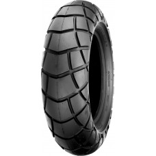 TIRE 428 SERIES FRONT 130/80-18 66P BIAS TT