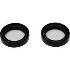 FORK SEAL KIT