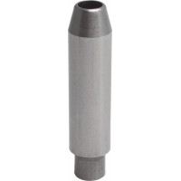 GUIDE INTAKE STD CAST IRON HD SHOVELHEAD 78-83