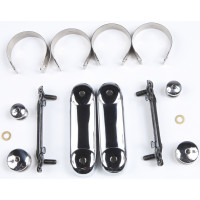 SWITCHBLADE MOUNT KIT QUICK RELEASE STRAIGHT FORKS