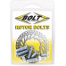 ROTOR BOLTS SUZ