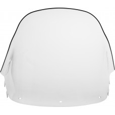 WINDSHIELD CLEAR POL