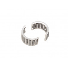 SD BOTTOM ROD BEARING