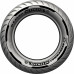 TIRE COMMANDER III CRUISER RR 140/90B15 (76H) BIAS TL/TT