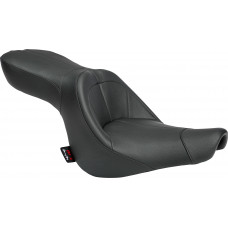 TOURIST 2-UP AIR-1 SEAT FXST `06-`10, FLSTF/B `07-17