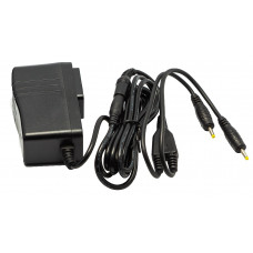 CHARGING CABLE HEATED GLOVE LINERS