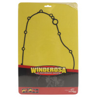 CLUTCH COVER GASKET INNER YAMAHA
