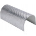 EXTREME HEAT BARRIER 21