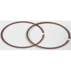 PISTON RING 72.00MM FOR WISECO PISTONS ONLY PISTON RING 72.00MM FOR WISECO PISTONS ONLY